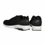 Кроссовки Nike Air Max Motion Low Premium Shoe, фото 4 - интернет магазин MEGASPORT