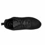 Кроссовки Nike Air Max Motion Low Premium Shoe, фото 5 - интернет магазин MEGASPORT