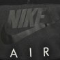 Кофта Nike M Nsw Top Air Hz Flc, фото 6 - інтернет магазин MEGASPORT