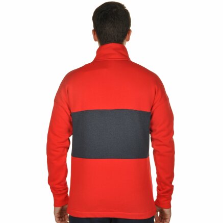 Кофта Nike M Nsw Top Air Hz Flc - 106522, фото 3 - інтернет-магазин MEGASPORT