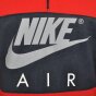 Кофта Nike M Nsw Top Air Hz Flc, фото 5 - інтернет магазин MEGASPORT