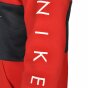 Кофта Nike M Nsw Top Air Hz Flc, фото 7 - інтернет магазин MEGASPORT