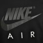 Кофта Nike M Nsw Crw Ls Air, фото 5 - интернет магазин MEGASPORT