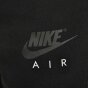 Спортивнi штани Nike M Nsw Jggr Flc Air, фото 6 - інтернет магазин MEGASPORT