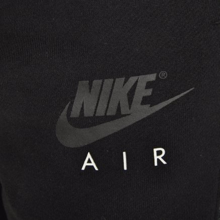 Спортивнi штани Nike M Nsw Jggr Flc Air - 106524, фото 6 - інтернет-магазин MEGASPORT