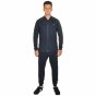 Спортивный костюм Nike M Nsw Modern Trk Suit, фото 1 - интернет магазин MEGASPORT