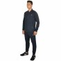 Спортивный костюм Nike M Nsw Modern Trk Suit, фото 2 - интернет магазин MEGASPORT