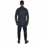 Спортивный костюм Nike M Nsw Modern Trk Suit, фото 3 - интернет магазин MEGASPORT