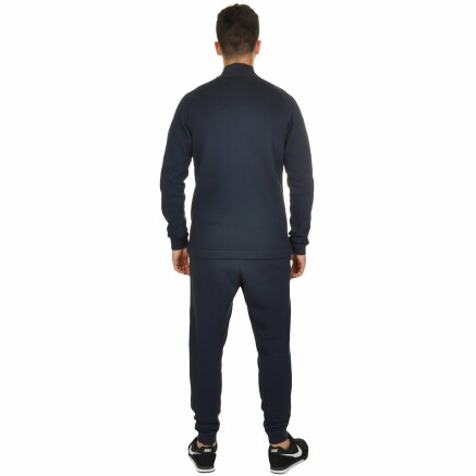 Спортивный костюм Nike M Nsw Modern Trk Suit - 106526, фото 3 - интернет-магазин MEGASPORT