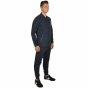 Спортивный костюм Nike M Nsw Modern Trk Suit, фото 4 - интернет магазин MEGASPORT