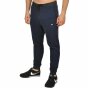Спортивный костюм Nike M Nsw Modern Trk Suit, фото 5 - интернет магазин MEGASPORT