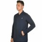 Спортивный костюм Nike M Nsw Modern Trk Suit, фото 6 - интернет магазин MEGASPORT