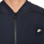Спортивный костюм Nike M Nsw Modern Trk Suit, фото 7 - интернет магазин MEGASPORT