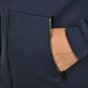 Спортивный костюм Nike M Nsw Modern Trk Suit, фото 8 - интернет магазин MEGASPORT