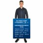 Спортивный костюм Nike M Nsw Modern Trk Suit, фото 9 - интернет магазин MEGASPORT