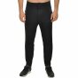 Спортивные штаны Nike M Nsw Tch Flc Pant 2, фото 1 - интернет магазин MEGASPORT