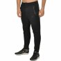 Спортивные штаны Nike M Nsw Tch Flc Pant 2, фото 2 - интернет магазин MEGASPORT