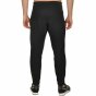 Спортивные штаны Nike M Nsw Tch Flc Pant 2, фото 3 - интернет магазин MEGASPORT