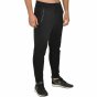 Спортивные штаны Nike M Nsw Tch Flc Pant 2, фото 4 - интернет магазин MEGASPORT