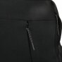Спортивные штаны Nike M Nsw Tch Flc Pant 2, фото 6 - интернет магазин MEGASPORT