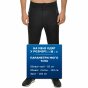 Спортивные штаны Nike M Nsw Tch Flc Pant 2, фото 7 - интернет магазин MEGASPORT