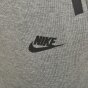 Спортивнi штани Nike M Nsw Tch Flc Pant 2, фото 5 - інтернет магазин MEGASPORT