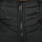 Куртка Nike M Nsw Syn Fill Av15 Jkt Hd, фото 5 - интернет магазин MEGASPORT