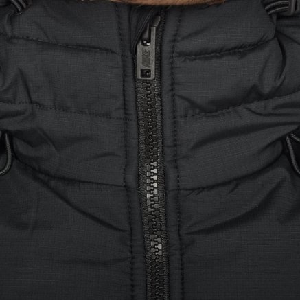 Куртка Nike M Nsw Syn Fill Av15 Jkt Hd - 106535, фото 5 - интернет-магазин MEGASPORT