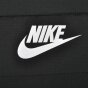 Куртка Nike M Nsw Syn Fill Av15 Jkt Hd, фото 7 - интернет магазин MEGASPORT