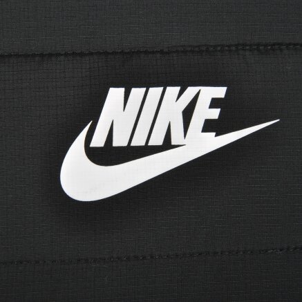 Куртка Nike M Nsw Syn Fill Av15 Jkt Hd - 106535, фото 7 - интернет-магазин MEGASPORT