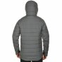 Куртка Nike M Nsw Syn Fill Av15 Jkt Hd, фото 3 - інтернет магазин MEGASPORT