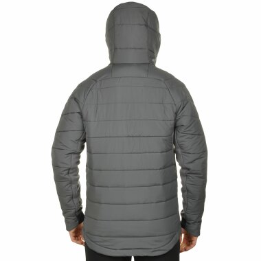 Nike m nsw syn fill av15 jkt hd new arrivals