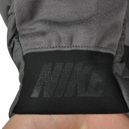 Куртка Nike M Nsw Syn Fill Av15 Jkt Hd - 106536, фото 6 - інтернет-магазин MEGASPORT