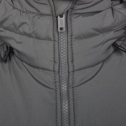 Куртка Nike M Nsw Syn Fill Av15 Jkt Hd - 106536, фото 7 - інтернет-магазин MEGASPORT