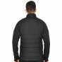Куртка Nike M Nsw Syn Fill Av15 Jkt, фото 3 - інтернет магазин MEGASPORT