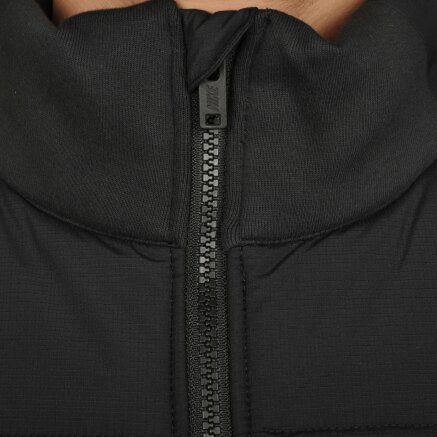 Куртка Nike M Nsw Syn Fill Av15 Jkt - 106538, фото 5 - інтернет-магазин MEGASPORT