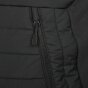 Куртка Nike M Nsw Syn Fill Av15 Jkt, фото 6 - інтернет магазин MEGASPORT