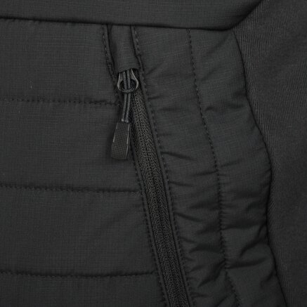 Куртка Nike M Nsw Syn Fill Av15 Jkt - 106538, фото 6 - інтернет-магазин MEGASPORT
