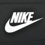 Куртка Nike M Nsw Syn Fill Av15 Jkt, фото 7 - інтернет магазин MEGASPORT
