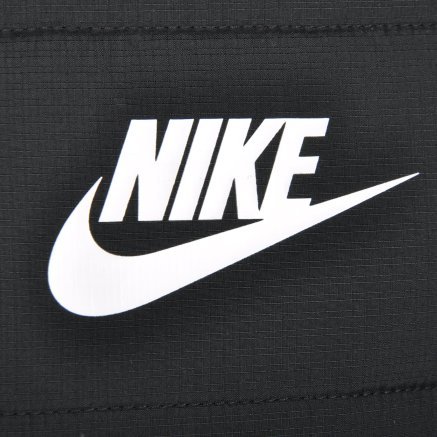 Куртка Nike M Nsw Syn Fill Av15 Jkt - 106538, фото 7 - інтернет-магазин MEGASPORT