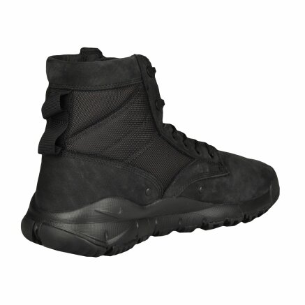 Черевики Nike Sfb 6 Nsw Leather Boot - 106412, фото 2 - інтернет-магазин MEGASPORT