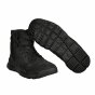 Черевики Nike Sfb 6 Nsw Leather Boot, фото 3 - інтернет магазин MEGASPORT