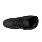 Черевики Nike Sfb 6 Nsw Leather Boot, фото 5 - інтернет магазин MEGASPORT