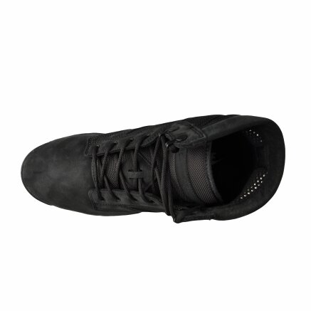 Nike Sfb 6 Nsw Leather Boot MEGASPORT 106412