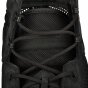 Черевики Nike Sfb 6 Nsw Leather Boot, фото 6 - інтернет магазин MEGASPORT