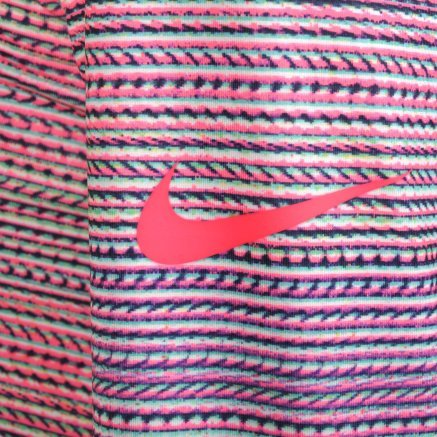 Кофта Nike W Nk Wm Top Ls Vcty Bl Txtr Wp - 107732, фото 5 - інтернет-магазин MEGASPORT