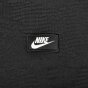 Кофта Nike M Nsw Modern Hoodie Fz Flc Wtr, фото 8 - интернет магазин MEGASPORT