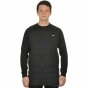 Кофта Nike M Nsw Crew Flc Wntr Mdrn, фото 1 - інтернет магазин MEGASPORT