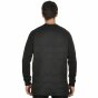 Кофта Nike M Nsw Crew Flc Wntr Mdrn, фото 3 - інтернет магазин MEGASPORT