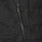 Кофта Nike M Nsw Crew Flc Wntr Mdrn, фото 5 - інтернет магазин MEGASPORT